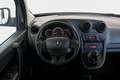 Mercedes-Benz Citan BusinessVan Premium CDI extralang Grau - thumbnail 15