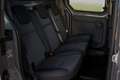 Mercedes-Benz Citan BusinessVan Premium CDI extralang Grau - thumbnail 23