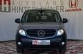 Mercedes-Benz Citan BusinessVan Premium CDI extralang Grau - thumbnail 6
