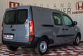 Mercedes-Benz Citan BusinessVan Premium CDI extralang Grau - thumbnail 2