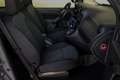 Mercedes-Benz Citan BusinessVan Premium CDI extralang Grau - thumbnail 24