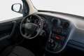 Mercedes-Benz Citan BusinessVan Premium CDI extralang Grau - thumbnail 25
