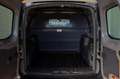 Mercedes-Benz Citan BusinessVan Premium CDI extralang Grau - thumbnail 13