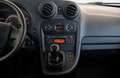 Mercedes-Benz Citan BusinessVan Premium CDI extralang Grau - thumbnail 18