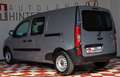 Mercedes-Benz Citan BusinessVan Premium CDI extralang Grau - thumbnail 10