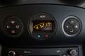 Mercedes-Benz Citan BusinessVan Premium CDI extralang Grau - thumbnail 20