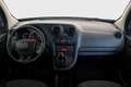 Mercedes-Benz Citan BusinessVan Premium CDI extralang Grau - thumbnail 14