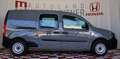 Mercedes-Benz Citan BusinessVan Premium CDI extralang Grau - thumbnail 8