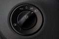 Mercedes-Benz Citan BusinessVan Premium CDI extralang Grau - thumbnail 17