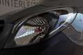 Mercedes-Benz Citan BusinessVan Premium CDI extralang Grau - thumbnail 4