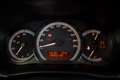 Mercedes-Benz Citan BusinessVan Premium CDI extralang Grau - thumbnail 16