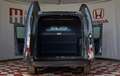 Mercedes-Benz Citan BusinessVan Premium CDI extralang Grau - thumbnail 12