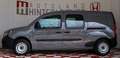 Mercedes-Benz Citan BusinessVan Premium CDI extralang Grau - thumbnail 9