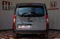 Mercedes-Benz Citan BusinessVan Premium CDI extralang Grau - thumbnail 11