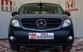 Mercedes-Benz Citan BusinessVan Premium CDI extralang Grau - thumbnail 5