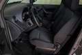 Mercedes-Benz Citan BusinessVan Premium CDI extralang Grau - thumbnail 21