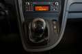 Mercedes-Benz Citan BusinessVan Premium CDI extralang Grau - thumbnail 19
