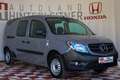 Mercedes-Benz Citan BusinessVan Premium CDI extralang Grau - thumbnail 7