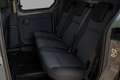 Mercedes-Benz Citan BusinessVan Premium CDI extralang Grau - thumbnail 22