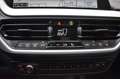 BMW 116 i Hatch Advantage DAB LED WLAN Tempomat Shz Blau - thumbnail 18