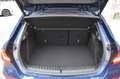 BMW 116 i Hatch Advantage DAB LED WLAN Tempomat Shz Blau - thumbnail 7