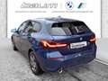 BMW 116 i Hatch Advantage DAB LED WLAN Tempomat Shz Blau - thumbnail 5