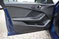 BMW 116 i Hatch Advantage DAB LED WLAN Tempomat Shz Blau - thumbnail 13