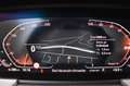 BMW 116 i Hatch Advantage DAB LED WLAN Tempomat Shz Blau - thumbnail 15