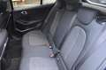 BMW 116 i Hatch Advantage DAB LED WLAN Tempomat Shz Blau - thumbnail 9