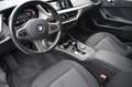 BMW 116 i Hatch Advantage DAB LED WLAN Tempomat Shz Blau - thumbnail 14
