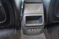 BMW 116 i Hatch Advantage DAB LED WLAN Tempomat Shz Blau - thumbnail 10