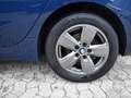 BMW 116 i Hatch Advantage DAB LED WLAN Tempomat Shz Blau - thumbnail 4