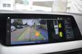 BMW 116 i Hatch Advantage DAB LED WLAN Tempomat Shz Blau - thumbnail 16