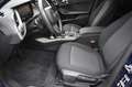BMW 116 i Hatch Advantage DAB LED WLAN Tempomat Shz Blau - thumbnail 12