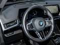 BMW X1 xDrive23i M Sport HUD PANO ACC AHK Schwarz - thumbnail 20