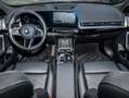 BMW X1 xDrive23i M Sport HUD PANO ACC AHK Schwarz - thumbnail 15