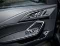BMW X1 xDrive23i M Sport HUD PANO ACC AHK Schwarz - thumbnail 19