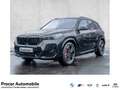 BMW X1 xDrive23i M Sport HUD PANO ACC AHK Schwarz - thumbnail 1