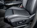 BMW X1 xDrive23i M Sport HUD PANO ACC AHK Schwarz - thumbnail 21