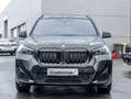 BMW X1 xDrive23i M Sport HUD PANO ACC AHK Schwarz - thumbnail 5
