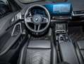 BMW X1 xDrive23i M Sport HUD PANO ACC AHK Schwarz - thumbnail 17