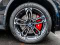 BMW X1 xDrive23i M Sport HUD PANO ACC AHK Schwarz - thumbnail 8