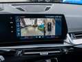 BMW X1 xDrive23i M Sport HUD PANO ACC AHK Schwarz - thumbnail 18