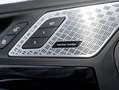 BMW X1 xDrive23i M Sport HUD PANO ACC AHK Schwarz - thumbnail 14