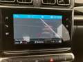 Citroen C3 PureTech 82ch Shine S\u0026S E6.d Blanc - thumbnail 19
