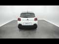 Citroen C3 PureTech 82ch Shine S\u0026S E6.d Blanc - thumbnail 7
