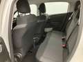 Citroen C3 PureTech 82ch Shine S\u0026S E6.d Blanc - thumbnail 18