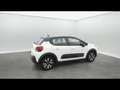 Citroen C3 PureTech 82ch Shine S\u0026S E6.d Blanc - thumbnail 9