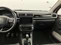 Citroen C3 PureTech 82ch Shine S\u0026S E6.d Blanc - thumbnail 14