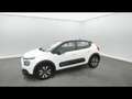 Citroen C3 PureTech 82ch Shine S\u0026S E6.d Blanc - thumbnail 3